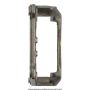 CARDONE Reman 14-1650 Remanufactured Caliper Bracket