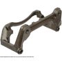 CARDONE Reman 14-1651 Remanufactured Caliper Bracket