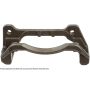 CARDONE Reman 14-1651 Remanufactured Caliper Bracket
