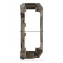 CARDONE Reman 14-1651 Remanufactured Caliper Bracket