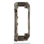 CARDONE Reman 14-1651 Remanufactured Caliper Bracket