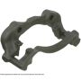 CARDONE Reman 14-1652 Remanufactured Caliper Bracket