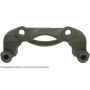 CARDONE Reman 14-1652 Remanufactured Caliper Bracket