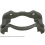CARDONE Reman 14-1652 Remanufactured Caliper Bracket