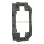 CARDONE Reman 14-1652 Remanufactured Caliper Bracket