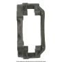 CARDONE Reman 14-1652 Remanufactured Caliper Bracket