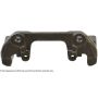 CARDONE Reman 14-1653 Remanufactured Caliper Bracket