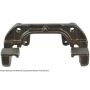 CARDONE Reman 14-1653 Remanufactured Caliper Bracket