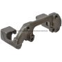 CARDONE Reman 14-1653 Remanufactured Caliper Bracket