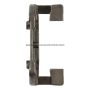 CARDONE Reman 14-1653 Remanufactured Caliper Bracket