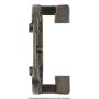 CARDONE Reman 14-1653 Remanufactured Caliper Bracket