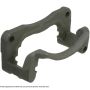 CARDONE Reman 14-1654 Remanufactured Caliper Bracket