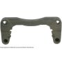 CARDONE Reman 14-1654 Remanufactured Caliper Bracket