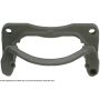 CARDONE Reman 14-1654 Remanufactured Caliper Bracket