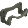 CARDONE Reman 14-1654 Remanufactured Caliper Bracket