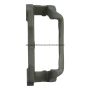 CARDONE Reman 14-1654 Remanufactured Caliper Bracket
