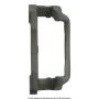 CARDONE Reman 14-1654 Remanufactured Caliper Bracket