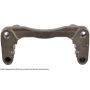 CARDONE Reman 14-1655 Remanufactured Caliper Bracket
