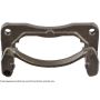 CARDONE Reman 14-1655 Remanufactured Caliper Bracket