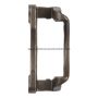 CARDONE Reman 14-1655 Remanufactured Caliper Bracket