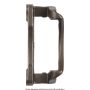 CARDONE Reman 14-1655 Remanufactured Caliper Bracket
