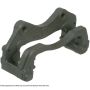 CARDONE Reman 14-1656 Remanufactured Caliper Bracket