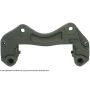 CARDONE Reman 14-1656 Remanufactured Caliper Bracket