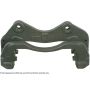 CARDONE Reman 14-1656 Remanufactured Caliper Bracket