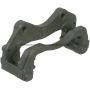 CARDONE Reman 14-1656 Remanufactured Caliper Bracket