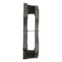 CARDONE Reman 14-1656 Remanufactured Caliper Bracket