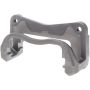 CARDONE Reman 14-1658 Remanufactured Caliper Bracket