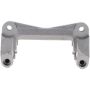 CARDONE Reman 14-1658 Remanufactured Caliper Bracket