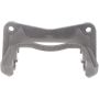 CARDONE Reman 14-1658 Remanufactured Caliper Bracket
