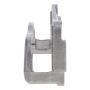 CARDONE Reman 14-1658 Remanufactured Caliper Bracket