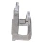 CARDONE Reman 14-1658 Remanufactured Caliper Bracket
