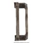 CARDONE Reman 14-1658 Remanufactured Caliper Bracket