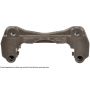 CARDONE Reman 14-1659 Remanufactured Caliper Bracket