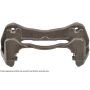CARDONE Reman 14-1659 Remanufactured Caliper Bracket