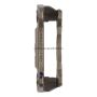 CARDONE Reman 14-1659 Remanufactured Caliper Bracket