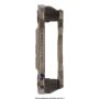 CARDONE Reman 14-1659 Remanufactured Caliper Bracket