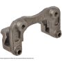 CARDONE Reman 14-1660 Remanufactured Caliper Bracket