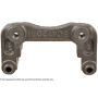 CARDONE Reman 14-1660 Remanufactured Caliper Bracket