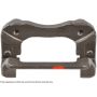 CARDONE Reman 14-1660 Remanufactured Caliper Bracket