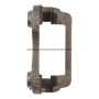 CARDONE Reman 14-1660 Remanufactured Caliper Bracket