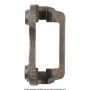 CARDONE Reman 14-1660 Remanufactured Caliper Bracket