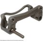 CARDONE Reman 14-1663 Remanufactured Caliper Bracket