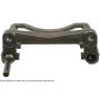 CARDONE Reman 14-1663 Remanufactured Caliper Bracket