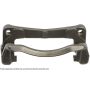CARDONE Reman 14-1663 Remanufactured Caliper Bracket