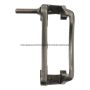 CARDONE Reman 14-1663 Remanufactured Caliper Bracket