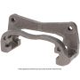 CARDONE Reman 14-1664 Remanufactured Caliper Bracket